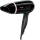 Philips Suszarka do włosów BHD004/00 - 214950 - zdjęcie 2